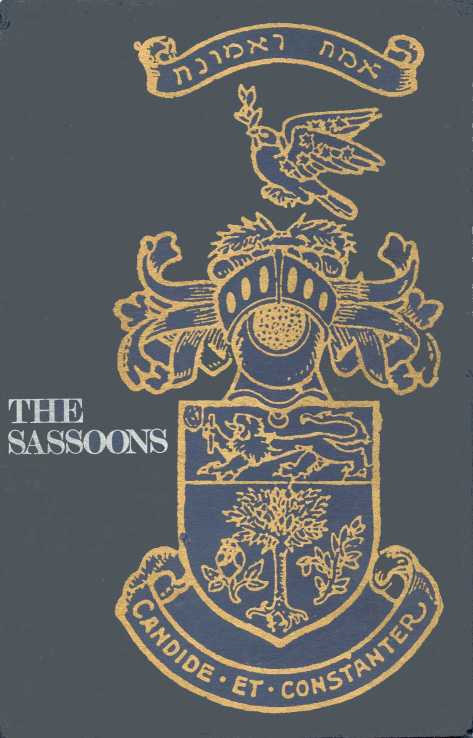 LOGO SASSOON.jpg - 38597 Bytes